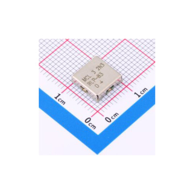1pcs RLP-83+ SMD-8P,8.9x8.9mm