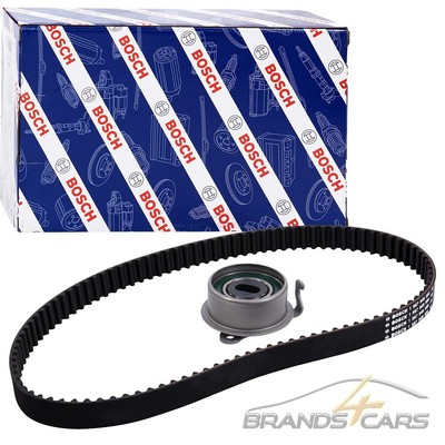 Kia Picanto Zahnriemen