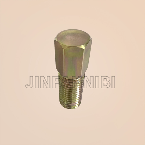 Flywheel Puller Tool 50mmx1.5 for Polaris Sportsman 450 550 570 850 1000 ACE ETX