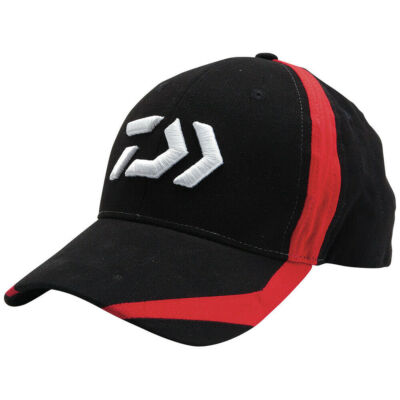 Daiwa Headwear Cap - Fishing Hats