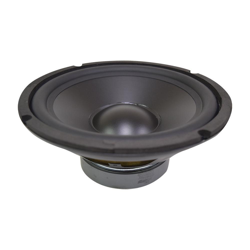 Speaker Woofer.8 ohm.Bass.eight inch 