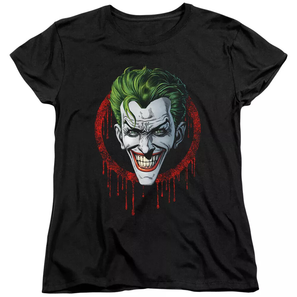 LiSA リバーシブルシャツ　～364+JOKER Ver.～　＜FREE＞ LiSA リバーシブルシャツ ～364+JOKER Ver.～ ＜FREE＞ LiSA
