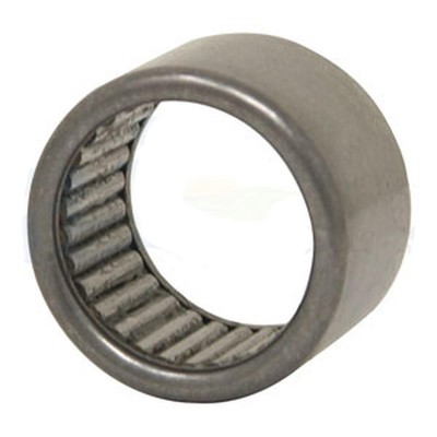 Chaffer Drive Hanger Support Needle Bearing Fits Case/International Harvester
