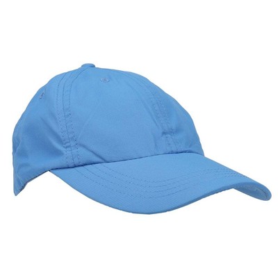 

Мужская кепка Page - Tuttle Solid Performance, размер  Athletic P4261-ABL, Синий, Page - Tuttle Solid Performance Cap