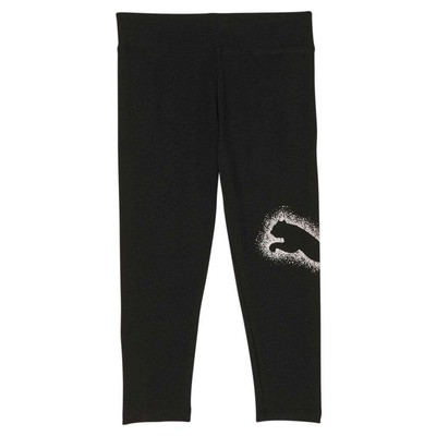 

Рюкзак Puma Rebel Capri Kids для мальчиков, размер  857231-01, Черный, Puma Rebel Pack Capri Kids