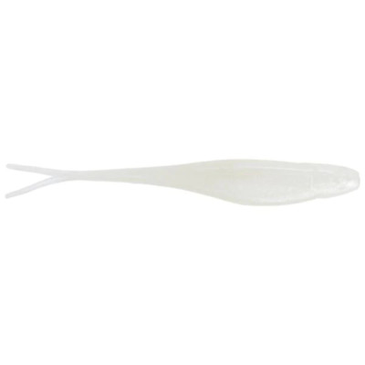 Strike King 5'' Z-Too (4 Pk)