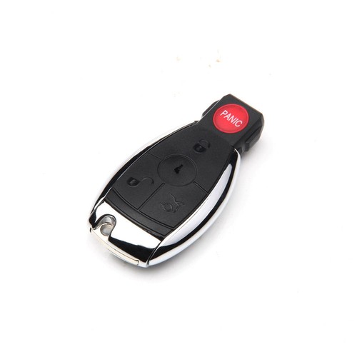 OEM 2022 MERCEDES BENZ EQS SL 53 SMART KEY KEYLESS REMOTE