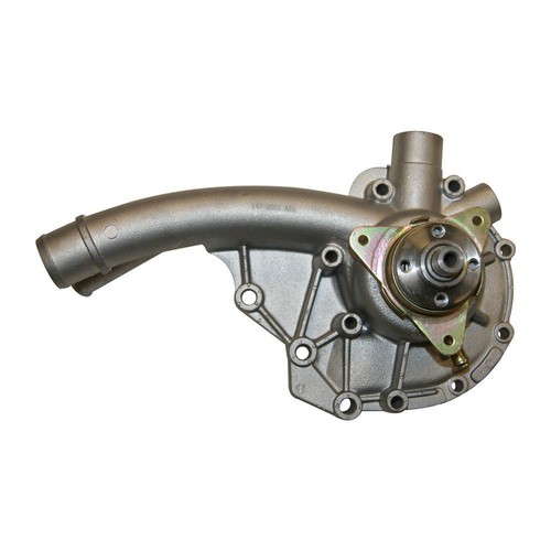 TOYOTA Genuine AISIN Water Pump WPT-190 ZVW30/ZVW35 161A0-29015