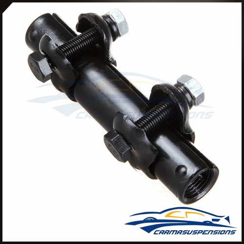 Fits 1978-1987 Oldsmobile Cutlass Supreme Tie Rod Ball Joint 14x Suspension kit