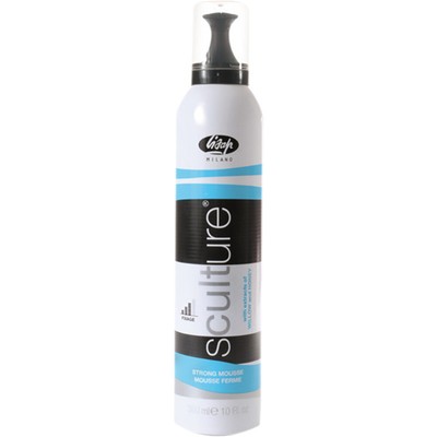 Lisap ABSOLUTE KERATIN & ARGAN OIL SPRAY  4.2 oz (BUY ONE GET ONE FREE)