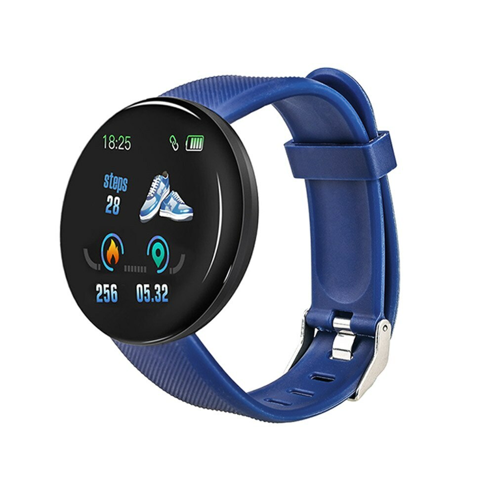 smartwatch a2