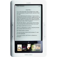 Barnes & Noble Nook Tablet 7 Tablets & eReaders