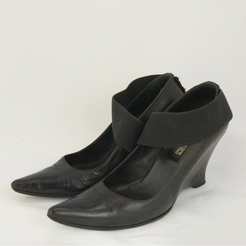 ooohプロフィ必読 　90s DIRK BIKKEMBERGS ooohプロフィ必読 様専用 90s DIRK BIKKEMBERGS - メルカリ