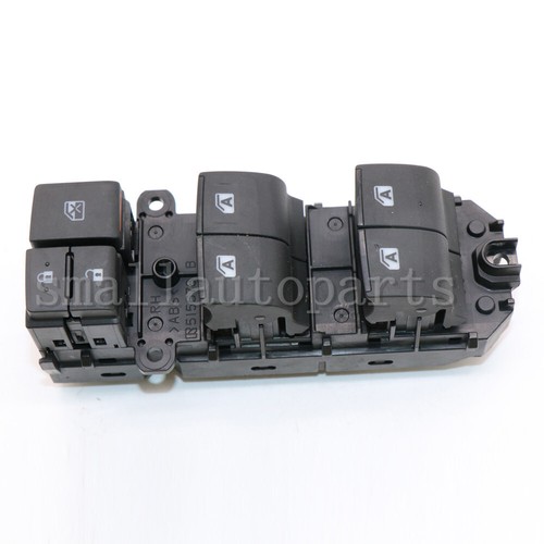 マーチ 84040-60160 MASTER SWITCH ASSY, MULTIPLEX NETWORK OEM | eBay
