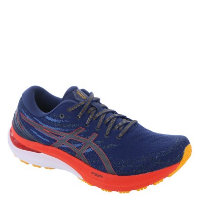 

Мужские кроссовки для бега Asics Gel-Kayano 29