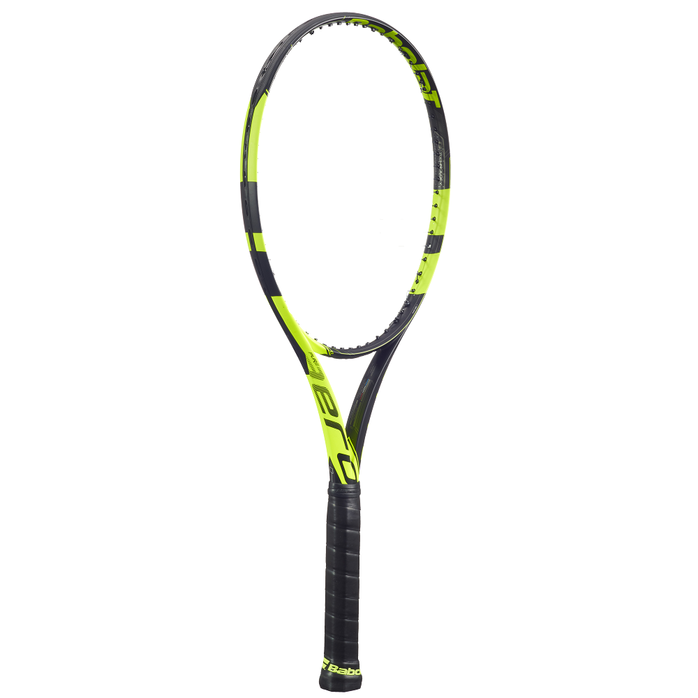 Tennisschläger 2016 Test Vergleich +++ Tennisschläger 2016 ...