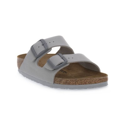 BIRKENSTOCK SCHUHE BIRKENSTOCK ARIZONA 1027696