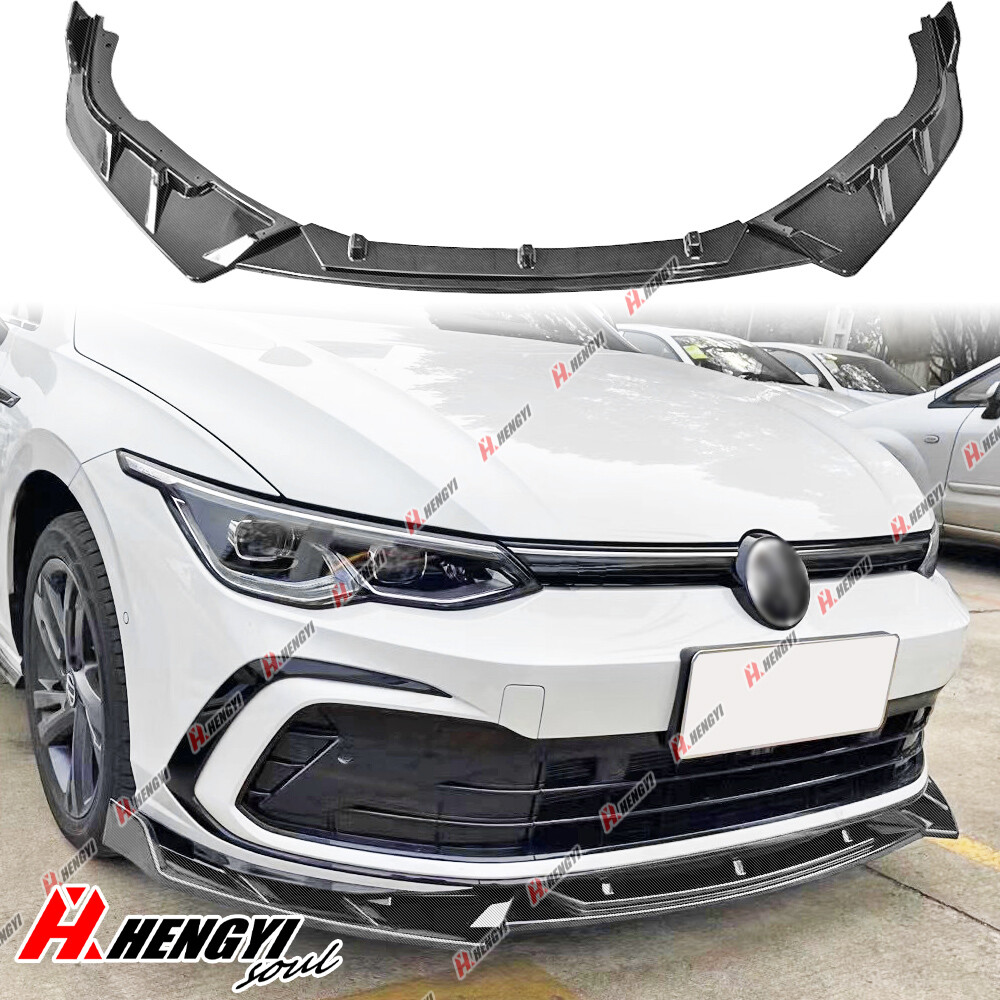 Mk8 / Gti 2020+