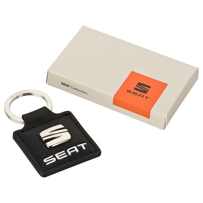 Seat Schlusselanhanger