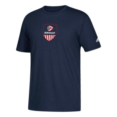 美川憲一 Tシャツ L United Sports MADE IN USA 美川憲一 Tシャツ L United Sports MADE IN USA 美川憲一 T