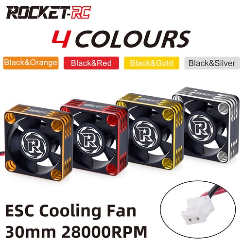 Esc