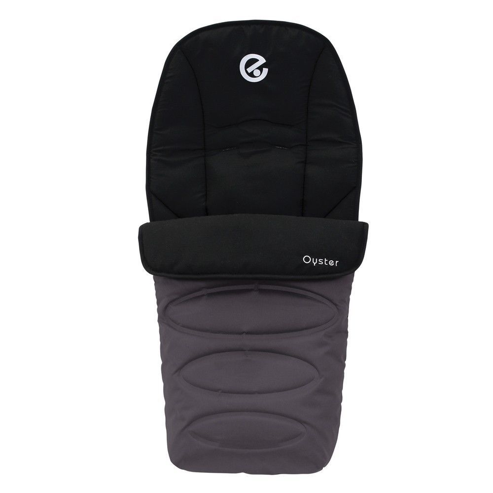 Mothercare Pushchair Pram Seat Liners for sale UK