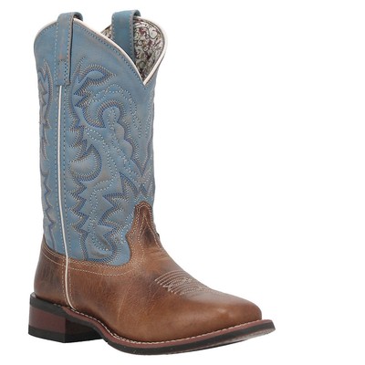 

Женские ботинки Laredo Darla Boot, Honey