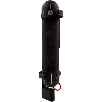 AEA Microphones R88A Active Stereo Ribbon Microphone