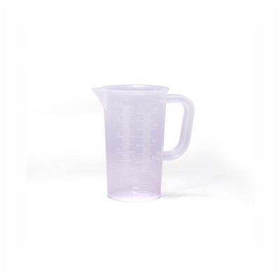 Maxshine Measuring Cup 100ml