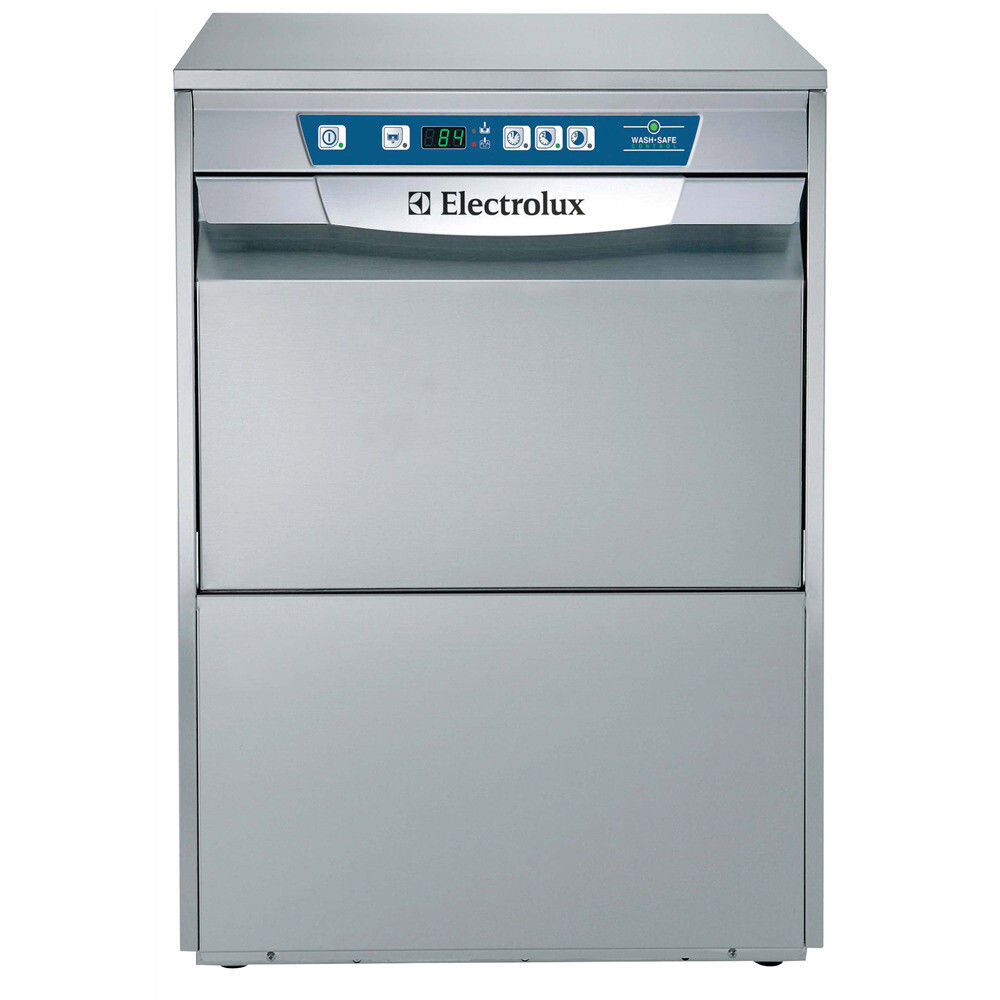 Electrolux Wash Safe Control Commercial Dishwasher in Paignton, Devon