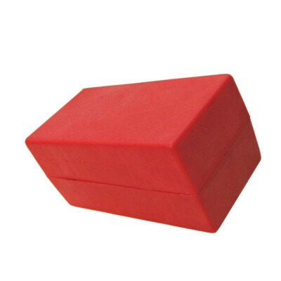 50 PC Pin Gage Set M0011" - .060" MINUS -.0002" Tolerance Gauge Set