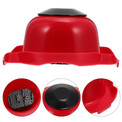 Food Slicer Safety Holder Chopping Food Holder Mandoline Slicing Tool