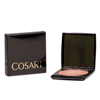 COSART Make-up