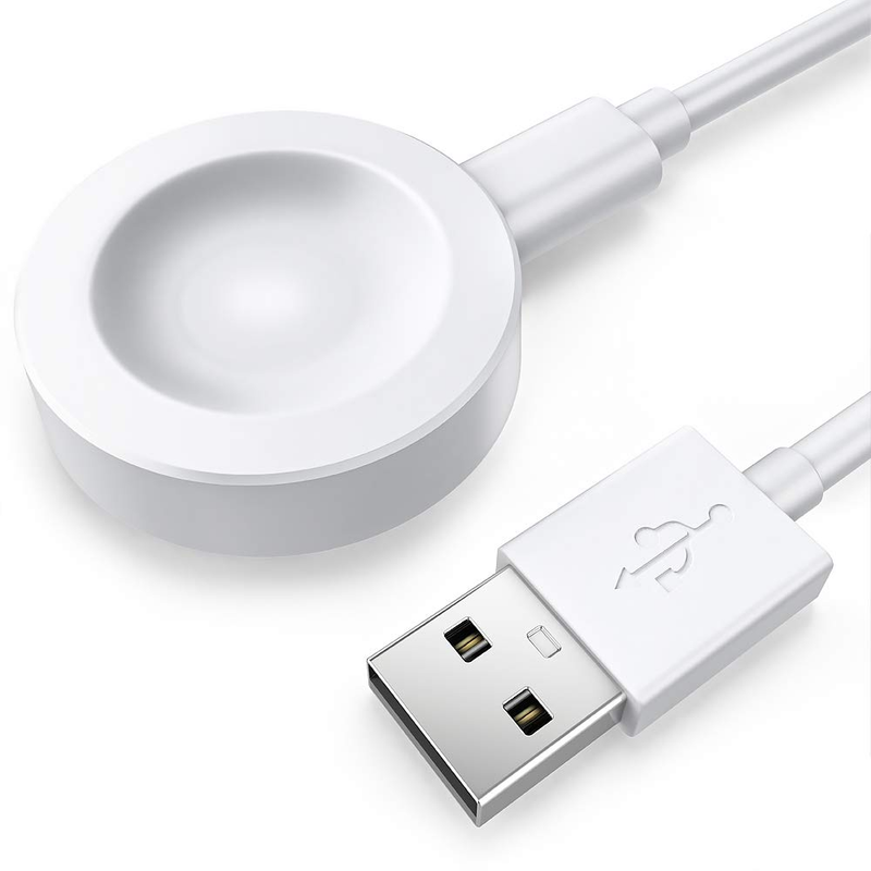 Caricabatterie Magnetico Compatibile HUAWEI Smartwatch GT2 PRO, GT2 ECG, Watch 3