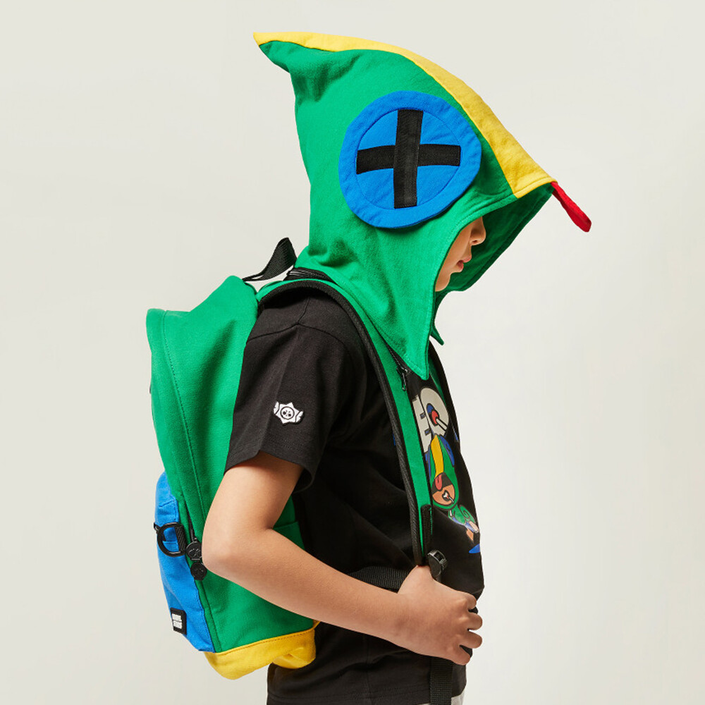 the north face techno hoodie