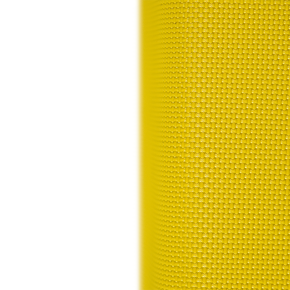 2001-2017 SUZUKI RM 125/250 SEAT COVER Enjoy Mfg ALL BLUE / YELLOW RIBS LOGO #52