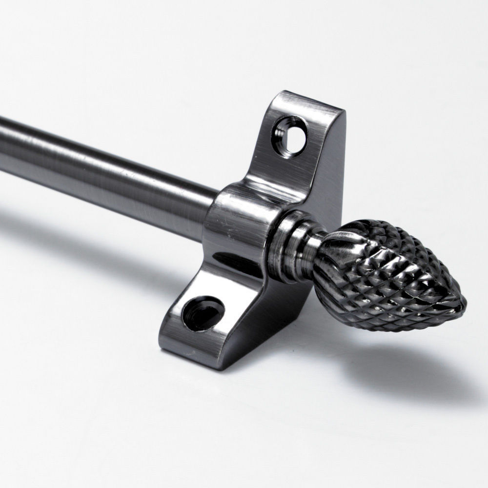 Antique Stair & Carpet Rods for sale | eBay