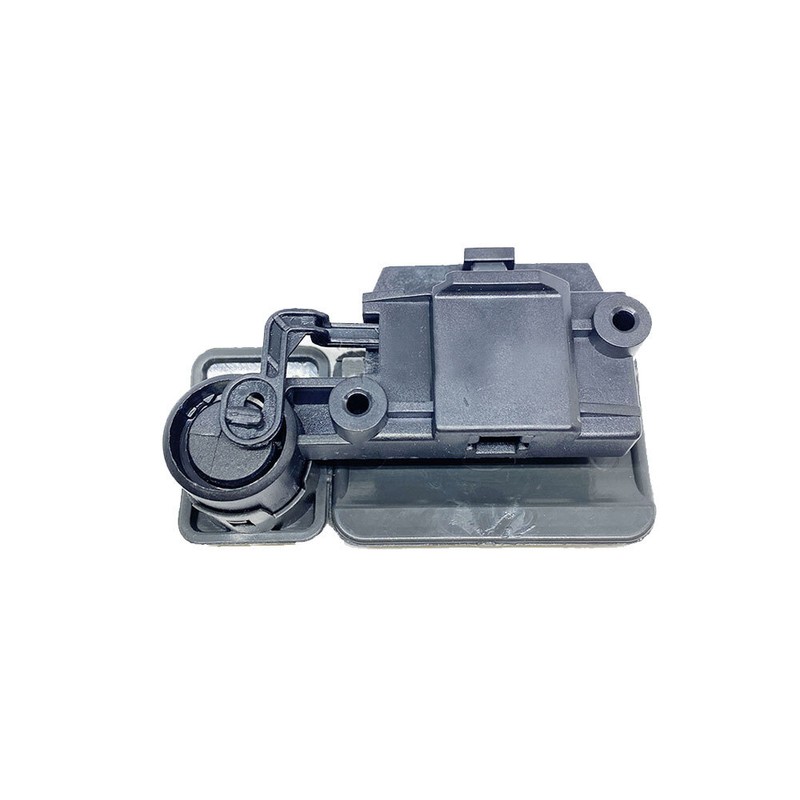 New Glove Compartment Box Lock Latch Handle For Suzuki