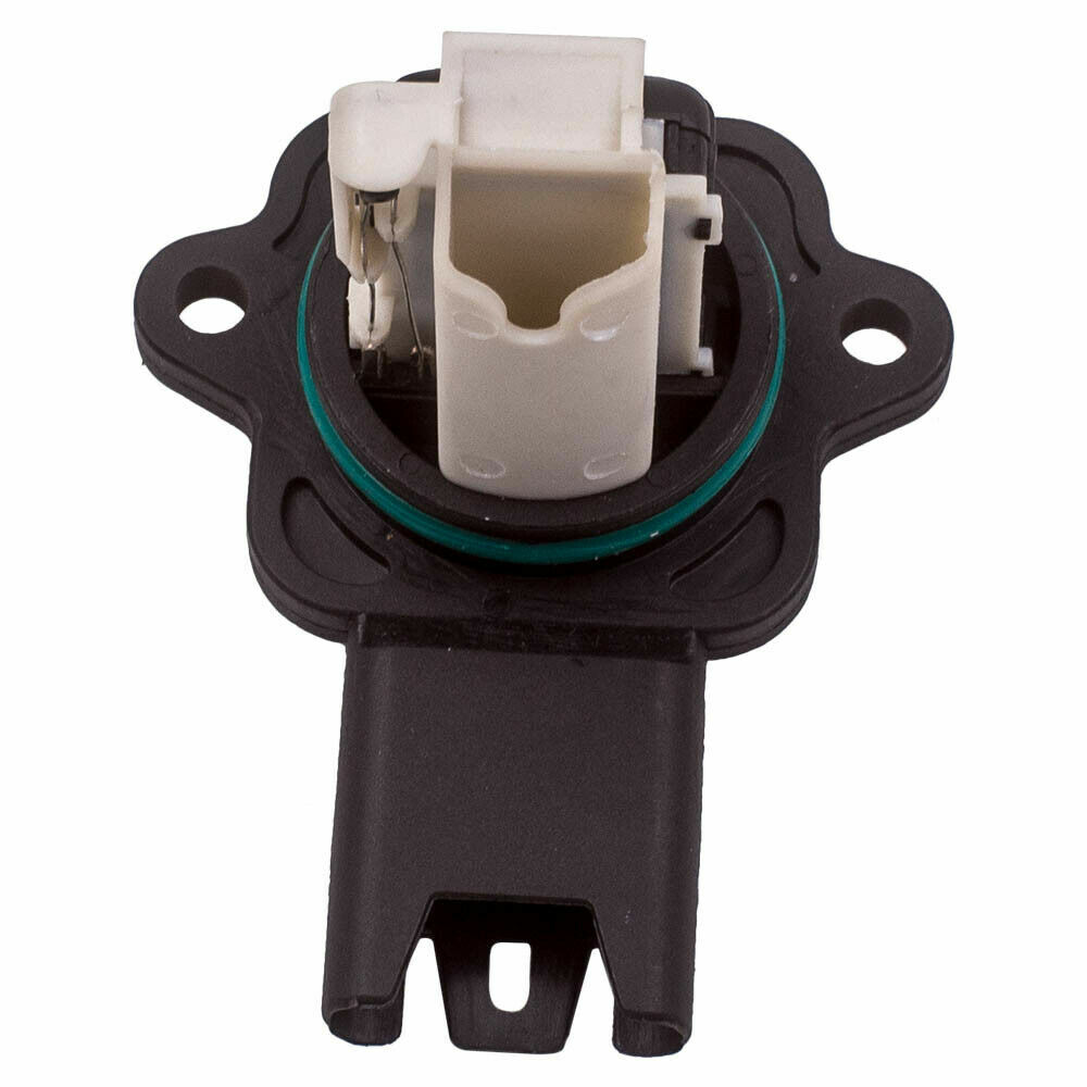 ちほ　 Mass Air Flow Sensor 13627551638 5WK97508Z Meter For BMW