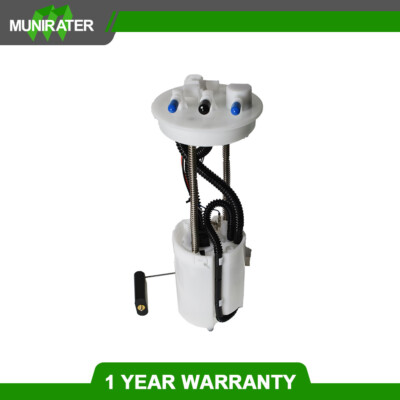 ELECTRIC FUEL PUMP FOR HISUN 400 500 700 800 UTV ATV 39500-115H-0000