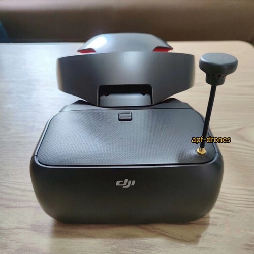 ホビーラジコン Mavic 2 pro + Fly more kit+ DJI Goggles Amazon.com: dji Mavic 2 PRO Drone Quadcopter with Fly More