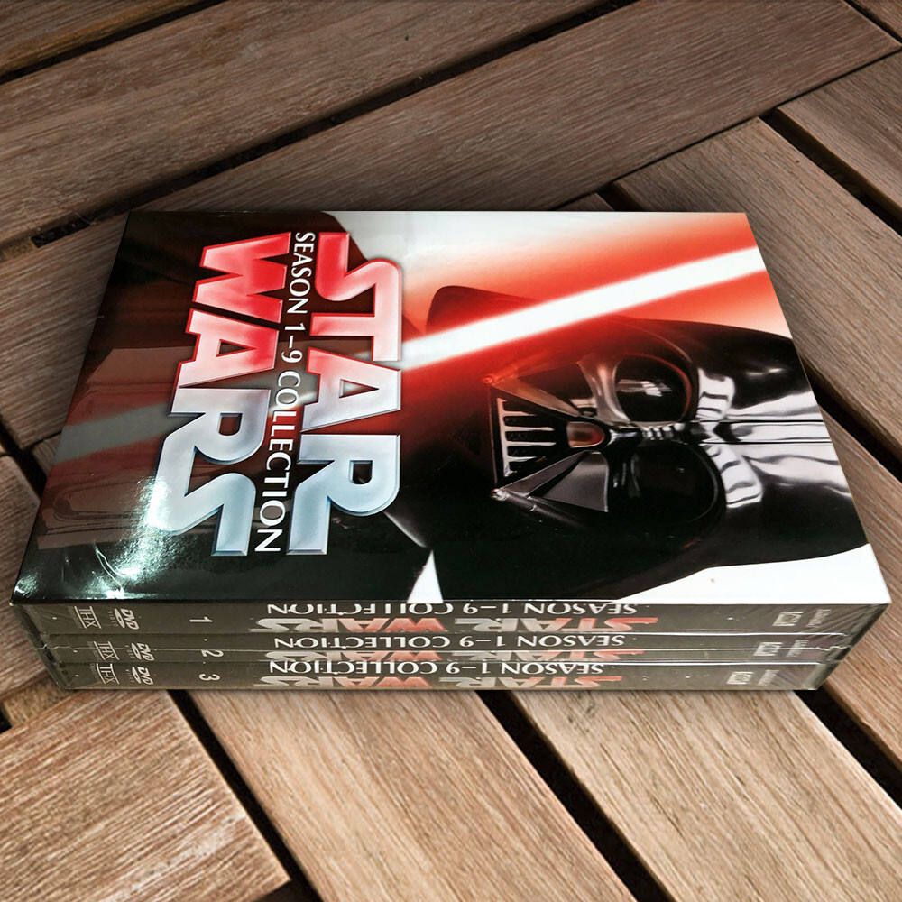 STAR WARS DVDセット $_57.JPG?set_id=8800005007