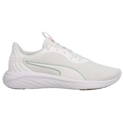 

Кроссовки Puma Better Foam Emerge для бега, размер 11 M, спортивная обувь 195237, Белый, Puma Better Foam Emerge Running