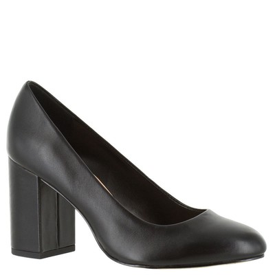 

Женские туфли Bella Vita Nara