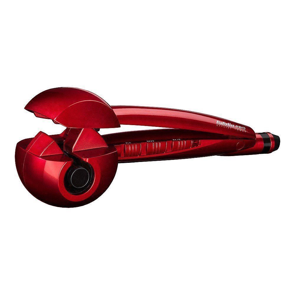 Produits de coiffure et de soins capillaires BaByliss