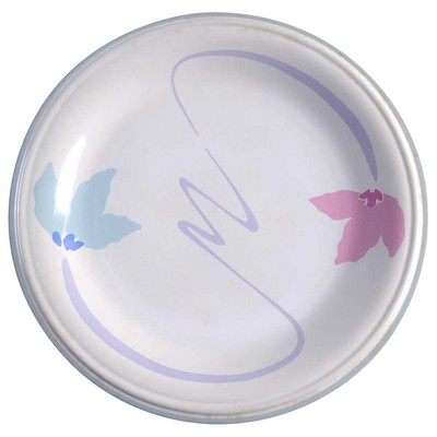 Studio Nova Double Up Chop Plate  3919315