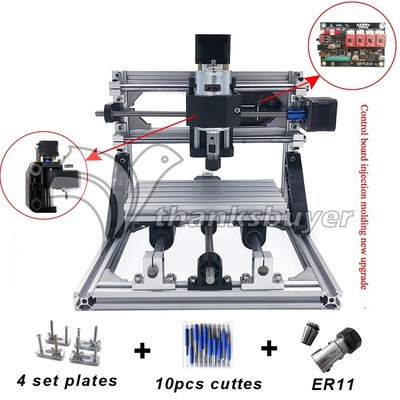Cnc Wood Router For Sale South Africa