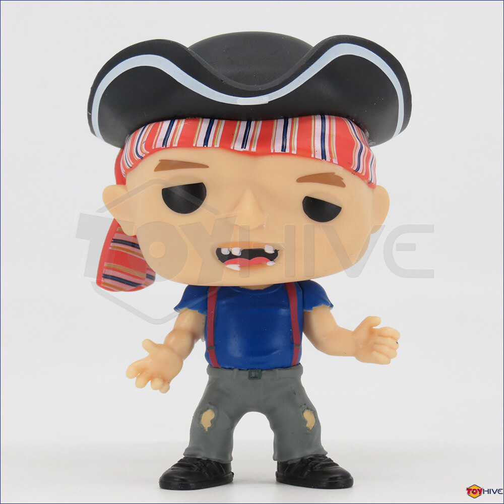 $_57.JPG?set_id=8800005007