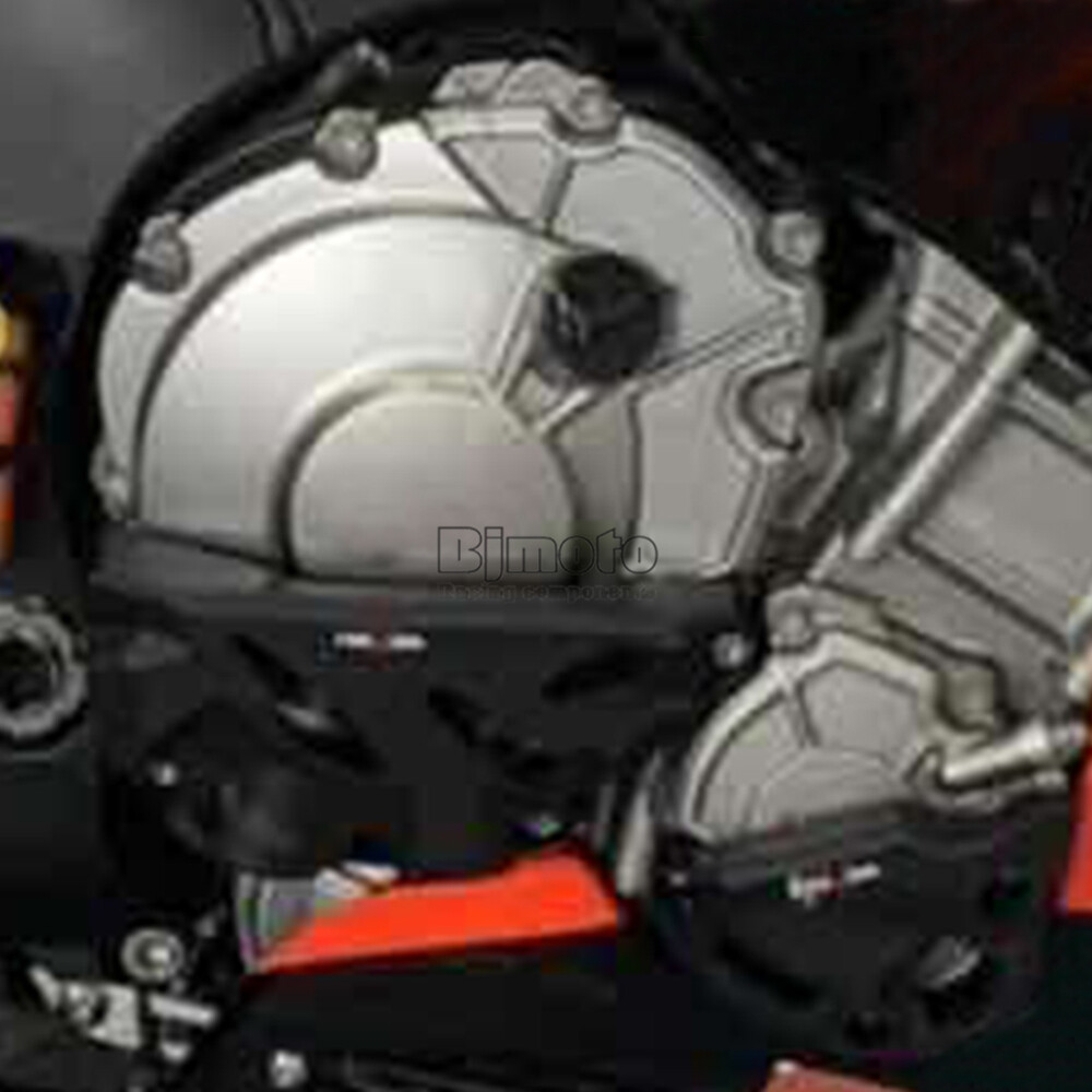 Motorcycle Engine Protective Cover For Yamaha MT10 YZF R1/M 20152019