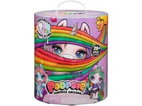 MGA Poopsie Slime Surprise Poop Blindpack Einhorn Unicorn Glitter Slime Schleim